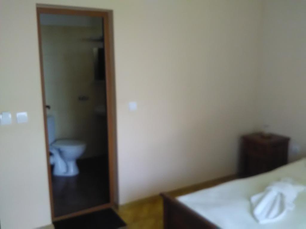 К-Г Луна К-С Лонгоза Комплекс Лонгоза Byala  Exterior foto